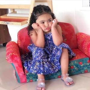 Meet your Posher, Danilo